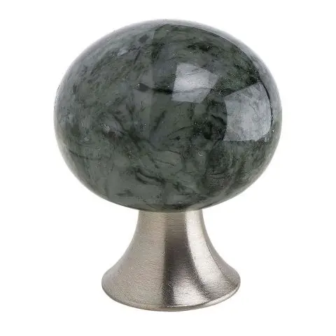 Gustavsberg K8 Knopp Handla nu